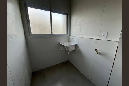 1_photo/94ce1c3493.5a7c87a1e62eb446-ATLAS-446766f8-0d4e-493b-871f-c0d92b5e8ca4.jpg de apartamento à venda com 1 quarto, 55m² em Guilhermina, Praia Grande