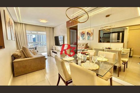 3_photo/94ce1c3493.7c8f9297ed81bc3b-ATLAS-01bcb26f-b6f5-4ae7-b58c-3c7ddea7c7d5.jpg de apartamento à venda com 2 quartos, 69m² em Guilhermina, Praia Grande