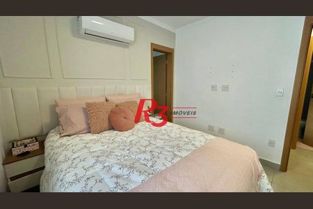 19_photo/94ce1c3493.7c8f9297ed81bc3b-ATLAS-0a48593c-6054-4e5d-a530-e5f0e801ea00.jpg de apartamento à venda com 2 quartos, 69m² em Guilhermina, Praia Grande