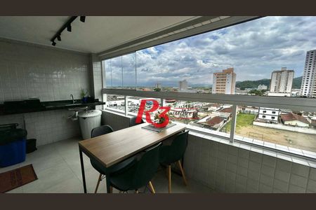 14_photo/94ce1c3493.7c8f9297ed81bc3b-ATLAS-1571b5f2-2803-4e9d-9500-92b5899f3e74.jpg de apartamento à venda com 2 quartos, 69m² em Guilhermina, Praia Grande