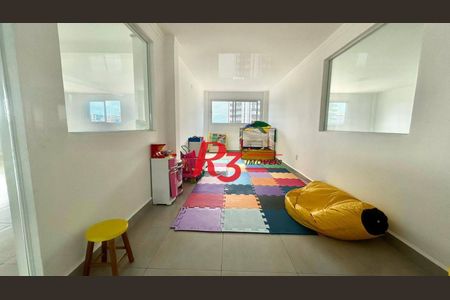 30_photo/94ce1c3493.7c8f9297ed81bc3b-ATLAS-1ae8f1ae-d7d7-4416-808c-c2dadb1aa38e.jpg de apartamento à venda com 2 quartos, 69m² em Guilhermina, Praia Grande