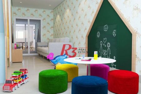 46_photo/94ce1c3493.7c8f9297ed81bc3b-ATLAS-363e7a2f-edf4-4cc2-a33c-07ccd734f6b5.jpg de apartamento à venda com 2 quartos, 69m² em Guilhermina, Praia Grande