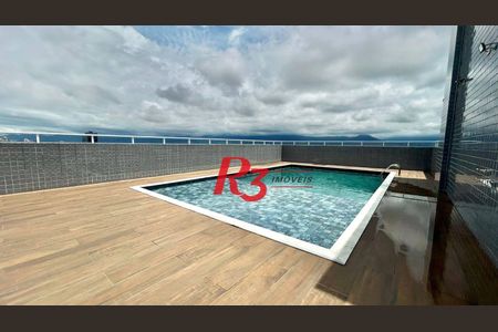 29_photo/94ce1c3493.7c8f9297ed81bc3b-ATLAS-4e5bda99-5e08-4160-9ce7-d1d75513ba1d.jpg de apartamento à venda com 2 quartos, 69m² em Guilhermina, Praia Grande