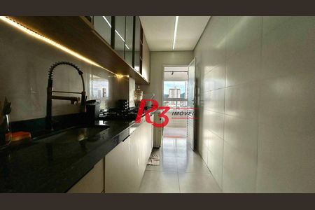 9_photo/94ce1c3493.7c8f9297ed81bc3b-ATLAS-4e6536f7-3f0f-4ea7-aaee-56ddf3536b69.jpg de apartamento à venda com 2 quartos, 69m² em Guilhermina, Praia Grande