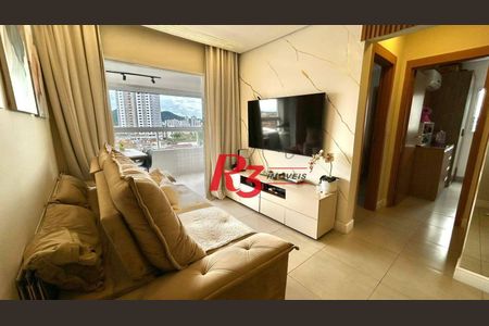 17_photo/94ce1c3493.7c8f9297ed81bc3b-ATLAS-4fb7fa4f-15d7-4e22-938c-4c0befd847fe.jpg de apartamento à venda com 2 quartos, 69m² em Guilhermina, Praia Grande