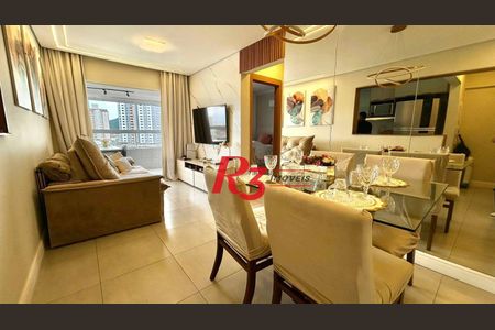 28_photo/94ce1c3493.7c8f9297ed81bc3b-ATLAS-6bafb42f-e010-4f92-9589-5646e233f16e.jpg de apartamento à venda com 2 quartos, 69m² em Guilhermina, Praia Grande