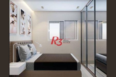 38_photo/94ce1c3493.7c8f9297ed81bc3b-ATLAS-6c566fc4-e06c-4a4d-a3da-534172269ec8.jpg de apartamento à venda com 2 quartos, 69m² em Guilhermina, Praia Grande