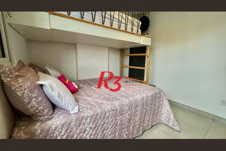 24_photo/94ce1c3493.7c8f9297ed81bc3b-ATLAS-7d7e1276-7f17-41e3-87b2-b945b1cc34e6.jpg de apartamento à venda com 2 quartos, 69m² em Guilhermina, Praia Grande