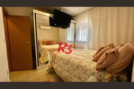 20_photo/94ce1c3493.7c8f9297ed81bc3b-ATLAS-805a63e5-7fef-42dd-b245-a35c8d58e134.jpg de apartamento à venda com 2 quartos, 69m² em Guilhermina, Praia Grande