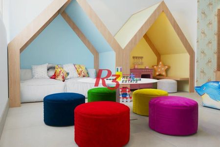 47_photo/94ce1c3493.7c8f9297ed81bc3b-ATLAS-82c67343-e37d-4767-80b4-d359efd22abd.jpg de apartamento à venda com 2 quartos, 69m² em Guilhermina, Praia Grande