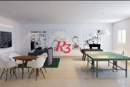 43_photo/94ce1c3493.7c8f9297ed81bc3b-ATLAS-835ea3b9-98d0-4348-afca-075e96312d03.jpg de apartamento à venda com 2 quartos, 69m² em Guilhermina, Praia Grande