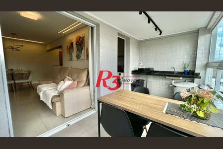 16_photo/94ce1c3493.7c8f9297ed81bc3b-ATLAS-8aa3755b-3fff-4b1d-a4c3-38ee1924b4e2.jpg de apartamento à venda com 2 quartos, 69m² em Guilhermina, Praia Grande