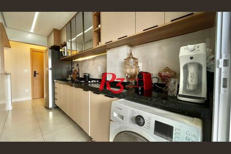 11_photo/94ce1c3493.7c8f9297ed81bc3b-ATLAS-9115e721-8a8e-414e-8707-d1a16d07f749.jpg de apartamento à venda com 2 quartos, 69m² em Guilhermina, Praia Grande