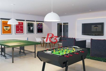 45_photo/94ce1c3493.7c8f9297ed81bc3b-ATLAS-9a59ca80-6e1c-4749-b190-9f2907bdb93b.jpg de apartamento à venda com 2 quartos, 69m² em Guilhermina, Praia Grande