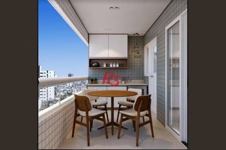 48_photo/94ce1c3493.7c8f9297ed81bc3b-ATLAS-9bc41aae-12d2-4e55-9d49-9e23d5a524a9.jpg de apartamento à venda com 2 quartos, 69m² em Guilhermina, Praia Grande