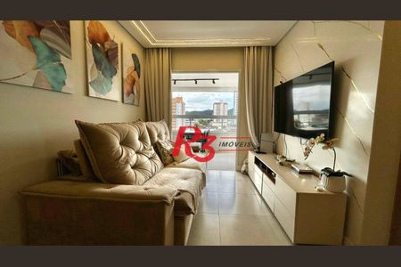 5_photo/94ce1c3493.7c8f9297ed81bc3b-ATLAS-a74f9626-48e6-450e-9e0c-d79e282bb863.jpg de apartamento à venda com 2 quartos, 69m² em Guilhermina, Praia Grande