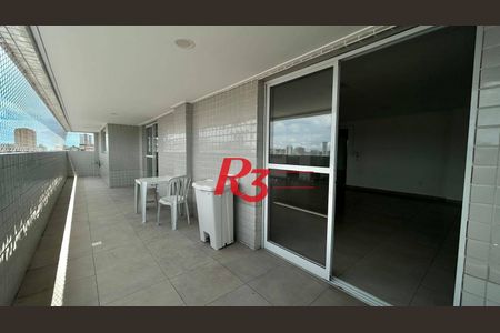 31_photo/94ce1c3493.7c8f9297ed81bc3b-ATLAS-c8ec0cfc-b316-491b-8776-ce62a9dd35ca.jpg de apartamento à venda com 2 quartos, 69m² em Guilhermina, Praia Grande