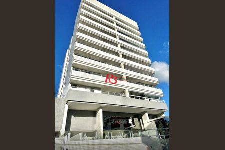 33_photo/94ce1c3493.7c8f9297ed81bc3b-ATLAS-d98cf5ae-c166-42b0-bc2f-ebce862c5064.jpg de apartamento à venda com 2 quartos, 69m² em Guilhermina, Praia Grande