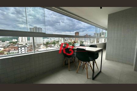 13_photo/94ce1c3493.7c8f9297ed81bc3b-ATLAS-ddbe4e2f-f8d7-4e10-91dd-8c48ef49a486.jpg de apartamento à venda com 2 quartos, 69m² em Guilhermina, Praia Grande