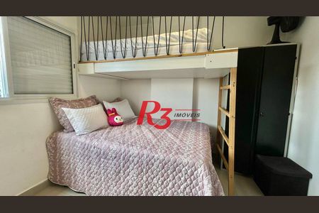 25_photo/94ce1c3493.7c8f9297ed81bc3b-ATLAS-e41e7ca0-db9b-484c-adc3-8be0c76131c0.jpg de apartamento à venda com 2 quartos, 69m² em Guilhermina, Praia Grande