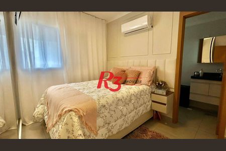 21_photo/94ce1c3493.7c8f9297ed81bc3b-ATLAS-e47e9acb-85c7-4548-9ab5-3a969c3b7a01.jpg de apartamento à venda com 2 quartos, 69m² em Guilhermina, Praia Grande