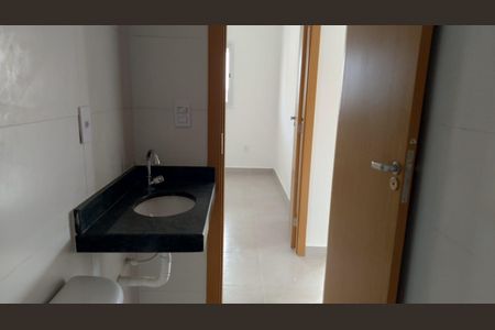 17_photo/94ce1c3493.8f3f2a47dd94676f-ATLAS-39ce90c4-90dc-45e8-8e3e-ddf4d2bc4217.jpg de apartamento à venda com 2 quartos, 70m² em Guilhermina, Praia Grande