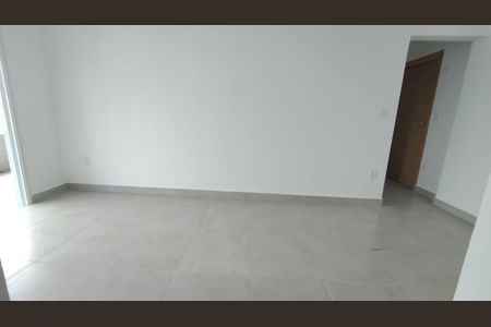 3_photo/94ce1c3493.8f3f2a47dd94676f-ATLAS-4b9dd9c5-dd9b-4bb7-a7e8-d4c16200e72d.jpg de apartamento à venda com 2 quartos, 70m² em Guilhermina, Praia Grande