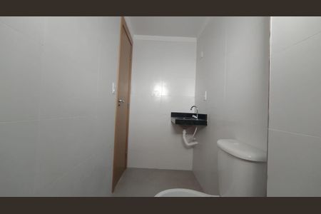 11_photo/94ce1c3493.8f3f2a47dd94676f-ATLAS-6aa4e8ef-3d92-44d5-bf15-4b7f19a7ebc2.jpg de apartamento à venda com 2 quartos, 70m² em Guilhermina, Praia Grande