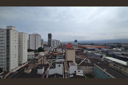 12_photo/94ce1c3493.8f3f2a47dd94676f-ATLAS-6d97e09a-35f9-4f10-8e9e-724a92be61dc.jpg de apartamento à venda com 2 quartos, 70m² em Guilhermina, Praia Grande