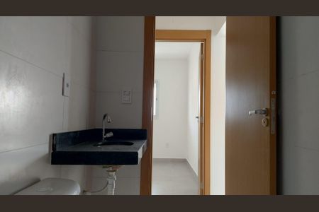 20_photo/94ce1c3493.8f3f2a47dd94676f-ATLAS-7ba75480-3e2e-44fa-9f13-2f603e03b5af.jpg de apartamento à venda com 2 quartos, 70m² em Guilhermina, Praia Grande