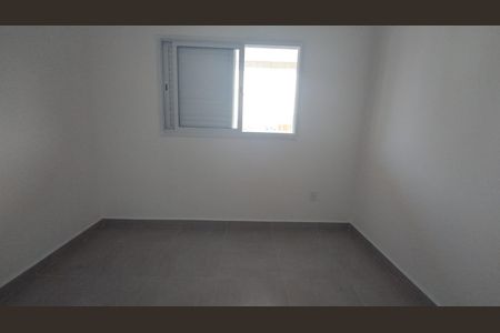 16_photo/94ce1c3493.8f3f2a47dd94676f-ATLAS-b07b9366-e3ab-47aa-9ece-bde8c2334b02.jpg de apartamento à venda com 2 quartos, 70m² em Guilhermina, Praia Grande