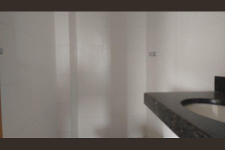 5_photo/94ce1c3493.8f3f2a47dd94676f-ATLAS-c4cd1e98-b6e2-41fb-bcdc-7e18e45b9425.jpg de apartamento à venda com 2 quartos, 70m² em Guilhermina, Praia Grande