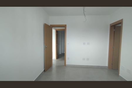 18_photo/94ce1c3493.8f3f2a47dd94676f-ATLAS-d3a64e2c-854b-40bb-b63a-870c6b2acb8e.jpg de apartamento à venda com 2 quartos, 70m² em Guilhermina, Praia Grande