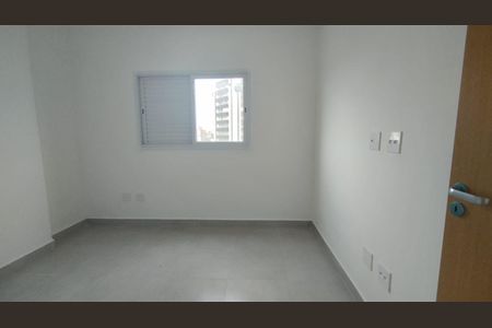 6_photo/94ce1c3493.8f3f2a47dd94676f-ATLAS-e17d39e9-5555-4b75-8ee8-fa2bd7d3796f.jpg de apartamento à venda com 2 quartos, 70m² em Guilhermina, Praia Grande