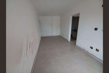 3_photo/94ce1c3493.9bfba113a00bd93f-ATLAS-47fa9db7-a2c5-4c7a-b4e9-1cf261c374cd.jpg de apartamento à venda com 2 quartos, 69m² em Guilhermina, Praia Grande