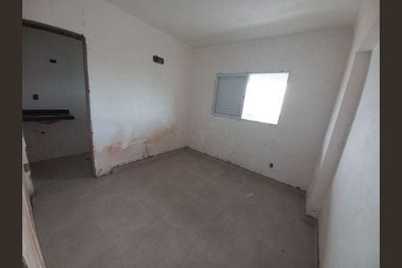 12_photo/94ce1c3493.9bfba113a00bd93f-ATLAS-a5bead1d-5d9a-45ff-ab23-e79cba16ef86.jpg de apartamento à venda com 2 quartos, 69m² em Guilhermina, Praia Grande