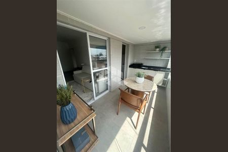 14_photo/94ce1c3493.eeb934760860a38e-ATLAS-4fca8d9f-4e75-4848-afea-457b974e24e0.jpg de apartamento à venda com 2 quartos, 69m² em Guilhermina, Praia Grande