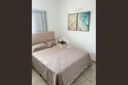 10_photo/94ce1c3493.eeb934760860a38e-ATLAS-e323e3da-3a6f-434f-a0d4-98cc324ccce2.jpg de apartamento à venda com 2 quartos, 69m² em Guilhermina, Praia Grande