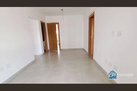 1_photo/94ce1c3493.f2ca5ebe34001b1d-ATLAS-01fcad01-ec04-4dfa-8e39-da142ce68660.jpg de apartamento à venda com 1 quarto, 54m² em Guilhermina, Praia Grande