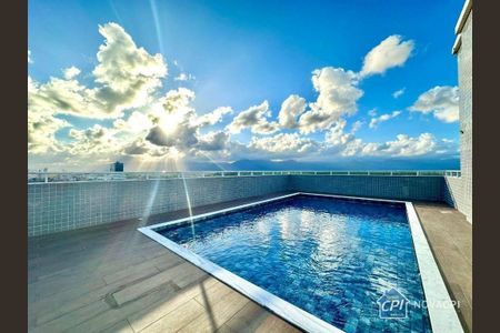 2_photo/94ce1c3493.f2ca5ebe34001b1d-ATLAS-05f7116b-cd31-45db-aeb7-6cd4794c8ce4.jpg de apartamento à venda com 1 quarto, 54m² em Guilhermina, Praia Grande