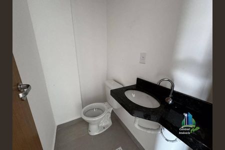 11_photo/94ce1c3493.f2ca5ebe34001b1d-ATLAS-113dab12-95c7-4efe-ab8a-e285cabdffd0.jpg de apartamento à venda com 1 quarto, 55m² em Guilhermina, Praia Grande