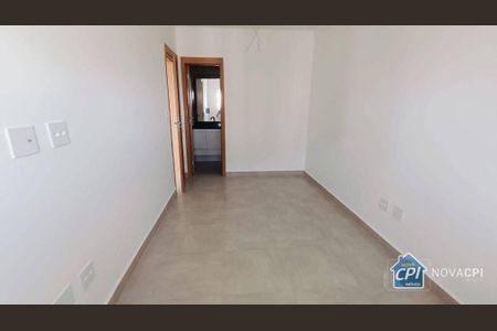 4_photo/94ce1c3493.f2ca5ebe34001b1d-ATLAS-31d76e6d-dcb9-4c7c-8798-3455229dddfe.jpg de apartamento à venda com 1 quarto, 54m² em Guilhermina, Praia Grande