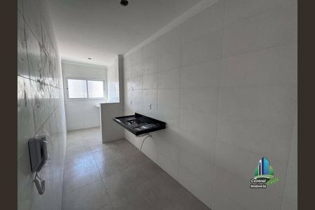 13_photo/94ce1c3493.f2ca5ebe34001b1d-ATLAS-5f031680-5ba2-4e9d-9940-857d2a11eaf7.jpg de apartamento à venda com 1 quarto, 55m² em Guilhermina, Praia Grande