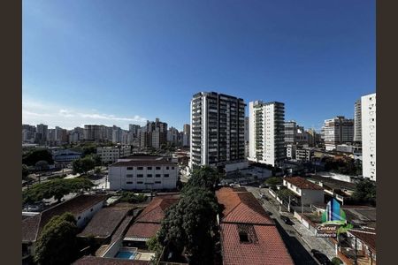 16_photo/94ce1c3493.f2ca5ebe34001b1d-ATLAS-ab7202e1-92c4-4d00-99e4-1108bc1dbbef.jpg de apartamento à venda com 1 quarto, 55m² em Guilhermina, Praia Grande