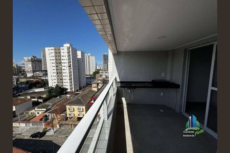 4_photo/94ce1c3493.f2ca5ebe34001b1d-ATLAS-b499f69e-de9b-4632-bfbb-c6575dfdb053.jpg de apartamento à venda com 1 quarto, 55m² em Guilhermina, Praia Grande