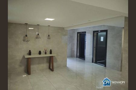 6_photo/94ce1c3493.f75f2fe1ed311292-ATLAS-16cfbcdc-072c-4665-bd8d-9b554bdae3bb.jpg de apartamento à venda com 2 quartos, 70m² em Guilhermina, Praia Grande