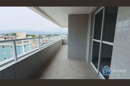 9_photo/94ce1c3493.f75f2fe1ed311292-ATLAS-497e3b41-d1d9-45a2-ad4b-d26cd2d8697b.jpg de apartamento à venda com 2 quartos, 70m² em Guilhermina, Praia Grande