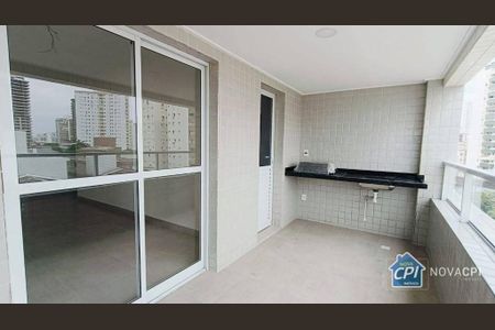 5_photo/94ce1c3493.f75f2fe1ed311292-ATLAS-502acd74-e3ea-4da9-b694-bf1f4c7ad8ca.jpg de apartamento à venda com 2 quartos, 70m² em Guilhermina, Praia Grande