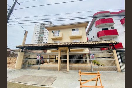 13_photo/94ce1c3497.a9ef48f2b3a903fc-ATLAS-1c38b6bd-b4e5-4438-9d68-dde4f6f20cf8.jpg de kitnet/studio à venda com 1 quarto, 25m² em Guilhermina, Praia Grande