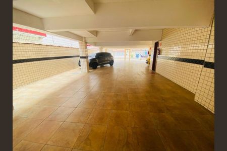 11_photo/94ce1c3497.a9ef48f2b3a903fc-ATLAS-6a23a062-a847-4331-8fae-b7fc215a4ca2.jpg de kitnet/studio à venda com 1 quarto, 25m² em Guilhermina, Praia Grande